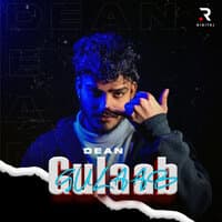 Gulaab