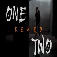 One-Two