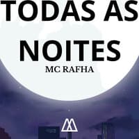 Todas as Noites