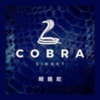 Cobra