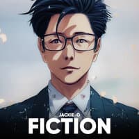 Fiction (From "Wotakoi: Love is Hard for Otaku")