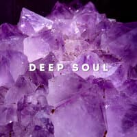 Deep Soul