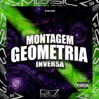 Montagem Geometria Inversa