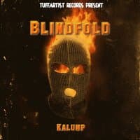 BLINDFOLD