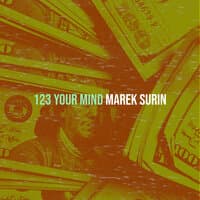 123 Your Mind