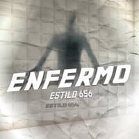 Enfermo