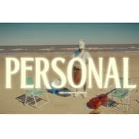 Personal