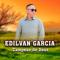 Campeão de Deus