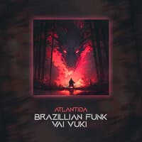 Brazillian Funk Vai Vuki