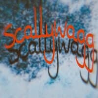 Scallywagg