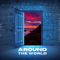 Around The World