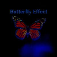 Butterfly Effect