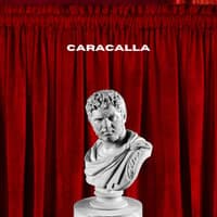 Caracalla