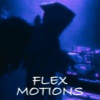 FLEX MOTIONS