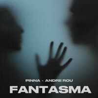 Fantasma