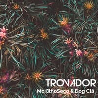 Trovador