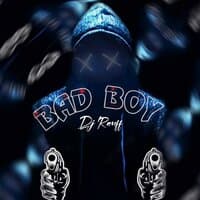 Bad Boy