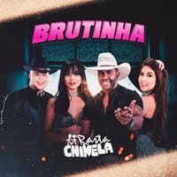 Brutinha