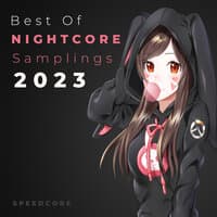 Best of Nightcore 2023