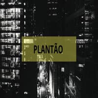 Plantão