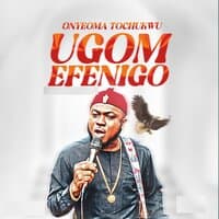 Ugom Efenigo