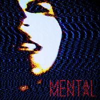 Mental