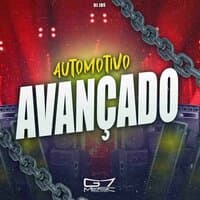 Automotivo Avançado