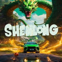 Shenlong