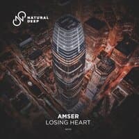 Losing Heart