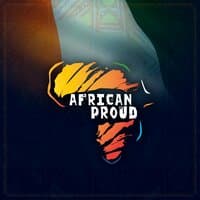 AFRICANPROUD