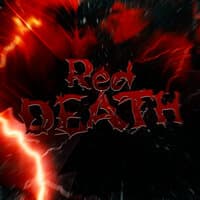 Red Death