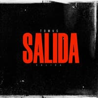 Salida