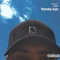 Tanta Luz