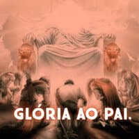 Gloria ao Pai