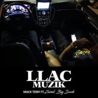 Llac Muzik