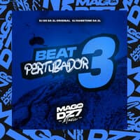 Beat Pertubador 3