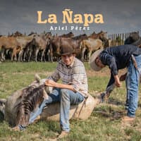 La Ñapa