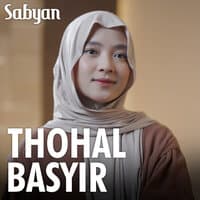 Thohal Basyir