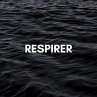 Respirer