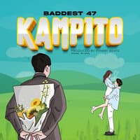 Kampito