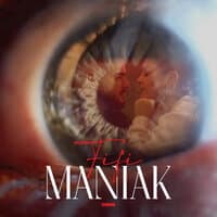 Maniak