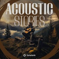 Acoustic Stories