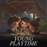 Young Playtime