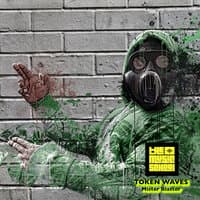 Token Waves