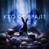 Кто соврал?