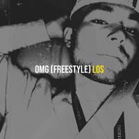 OMG (Freestyle)