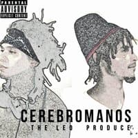 Cerebromanos