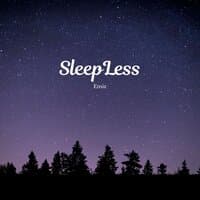 Sleepless