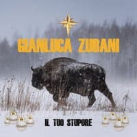 IL TUO STUPORE