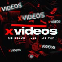 Xvideos